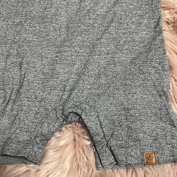 Canada Romper - Picture 3 of 4